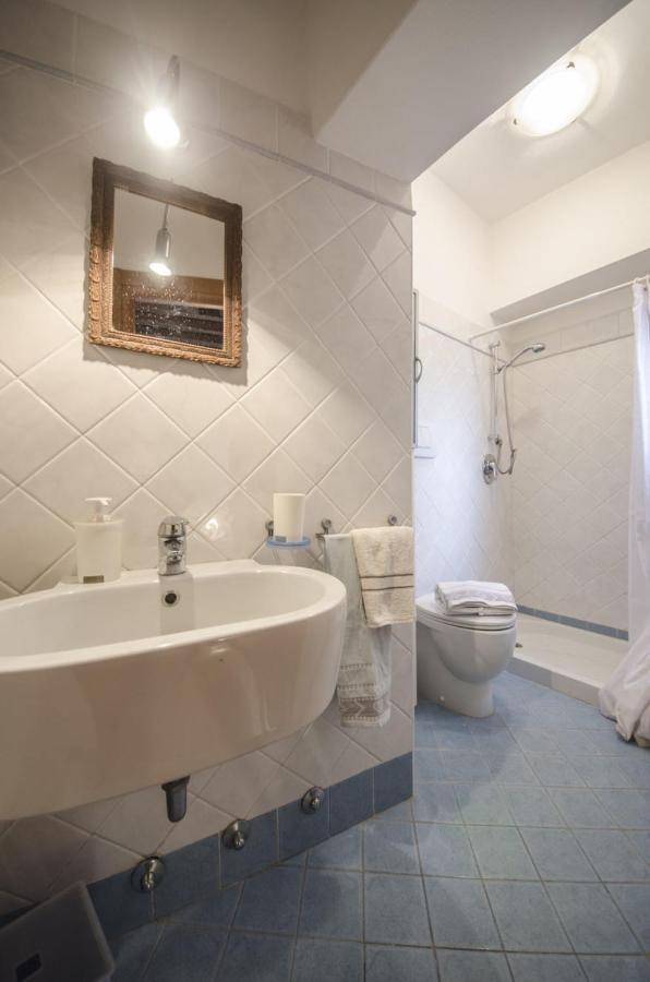 Апартаменти Residenza Dondel Венеція Екстер'єр фото